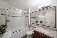 761 EYREMOUNT DRIVE - thumbnail 21