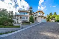 761 EYREMOUNT DRIVE - thumbnail 35