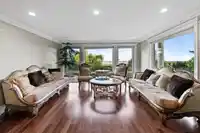 761 EYREMOUNT DRIVE - thumbnail 5