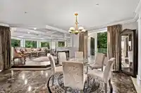 761 EYREMOUNT DRIVE - thumbnail 6