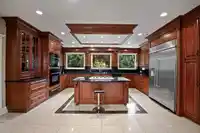 761 EYREMOUNT DRIVE - thumbnail 9