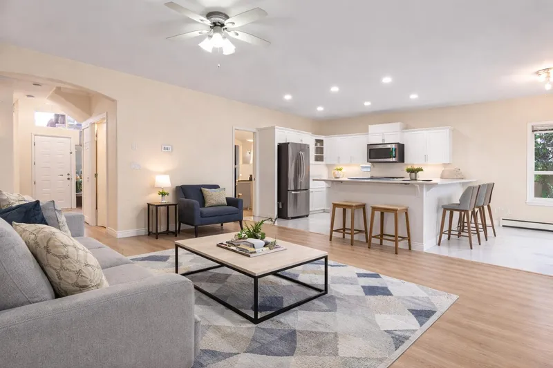 8004 MELBURN DRIVE - photo 4 of 20