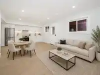 102 18573 56 AVENUE - thumbnail 29