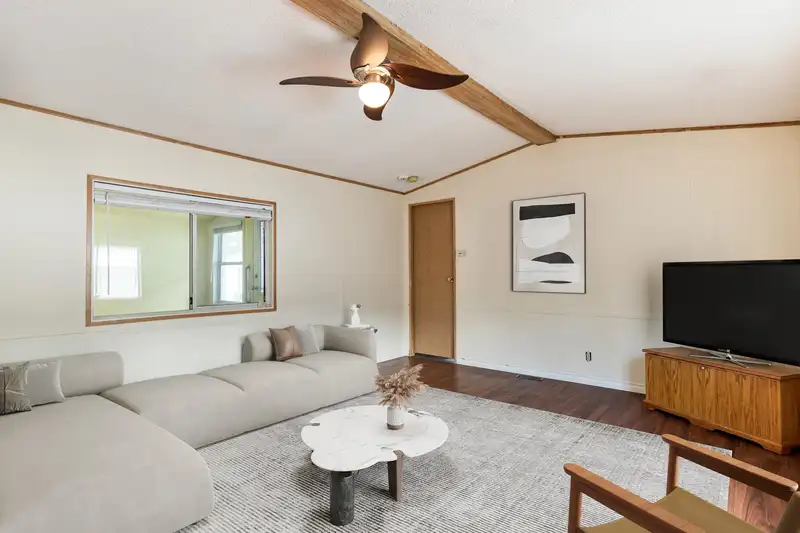 122 11970 PINYON DRIVE - photo 1 of 32
