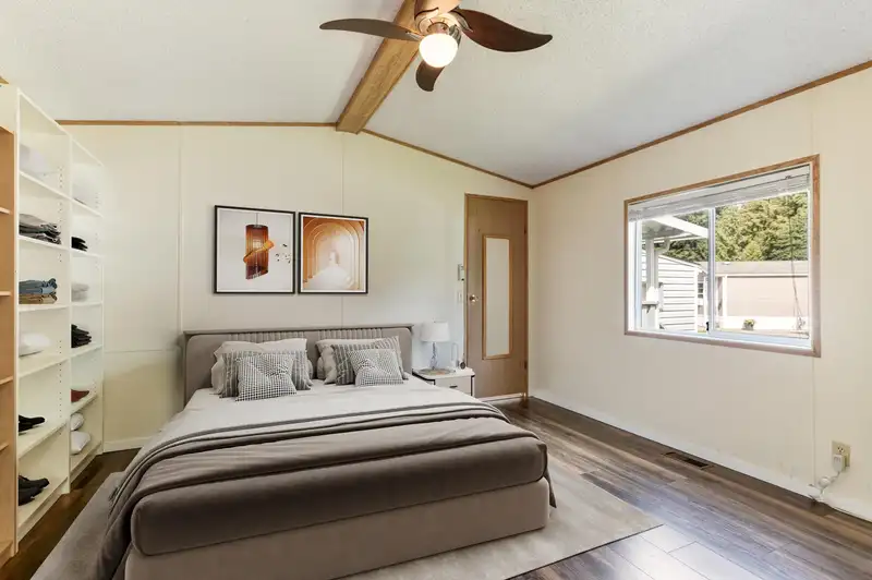 122 11970 PINYON DRIVE - photo 2 of 32
