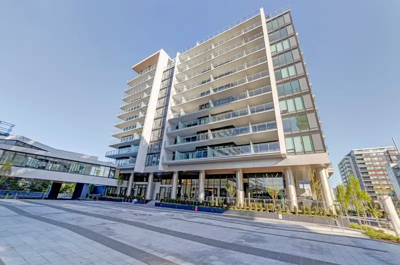608 6855 PEARSON WAY - photo 2 of 40