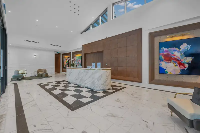 608 6855 PEARSON WAY - photo 3 of 40