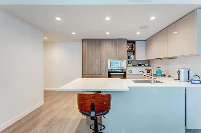 608 6855 PEARSON WAY - photo 4 of 40