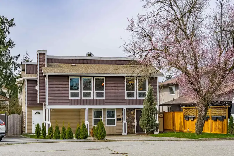 3151 FREY PLACE - photo 1 of 34