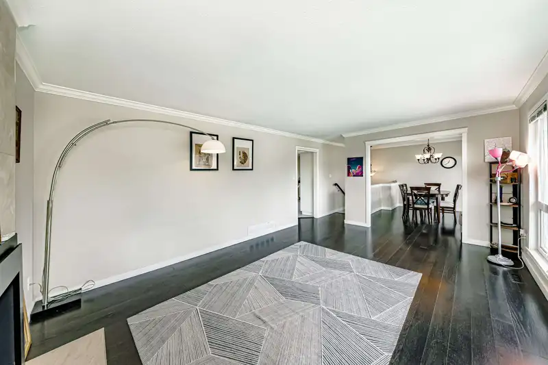 3151 FREY PLACE - photo 2 of 34