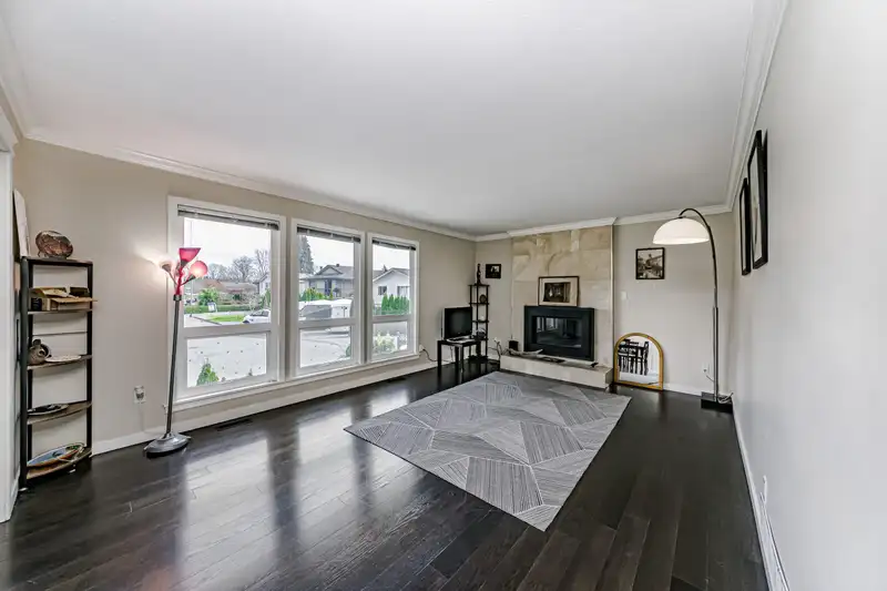 3151 FREY PLACE - photo 3 of 34