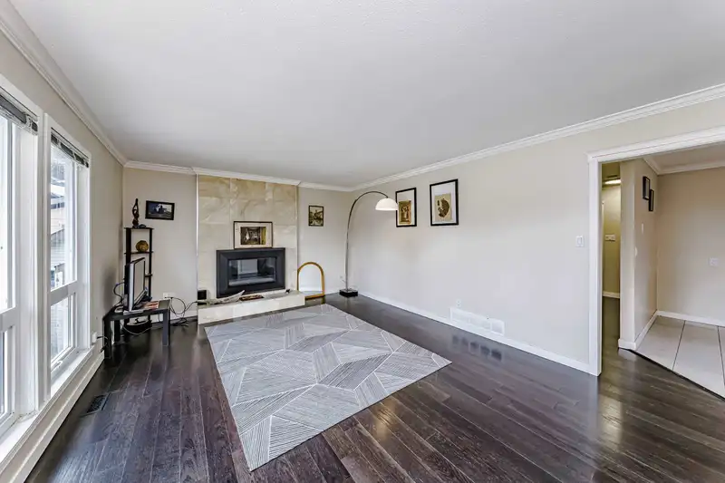 3151 FREY PLACE - photo 4 of 34