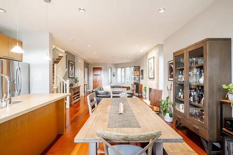 261 W 5TH STREET - photo 1 of 36