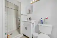6080 CANIM PLACE - thumbnail 18