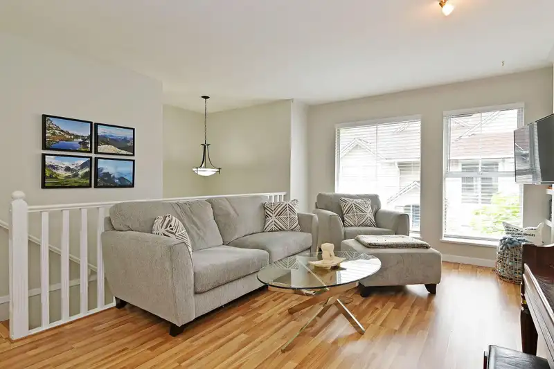 87 8716 WALNUT GROVE DRIVE - photo 4 of 25