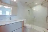 1502 8188 FRASER STREET - thumbnail 14