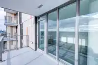 1502 8188 FRASER STREET - thumbnail 18