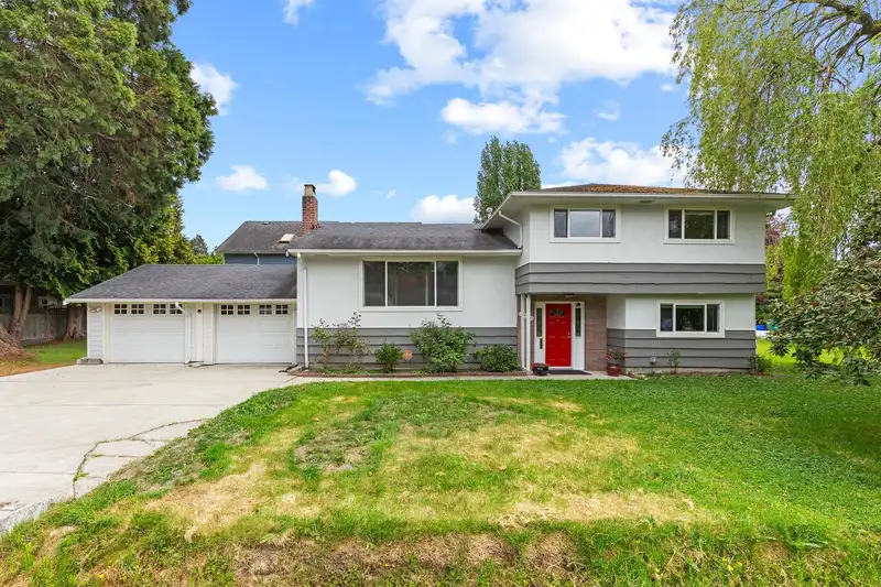 10160 RUSKIN ROAD - photo 1 of 34
