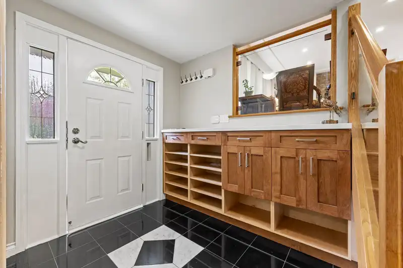 10160 RUSKIN ROAD - photo 2 of 34