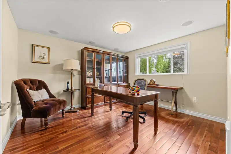 10160 RUSKIN ROAD - photo 3 of 34