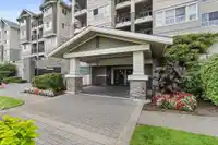 429 19673 MEADOW GARDENS WAY - thumbnail 2