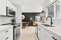 102E 3655 SHAUGHNESSY STREET - thumbnail 16