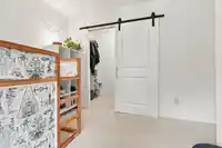 102E 3655 SHAUGHNESSY STREET - thumbnail 26