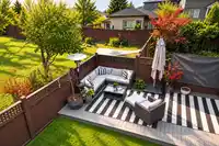 102E 3655 SHAUGHNESSY STREET - thumbnail 34