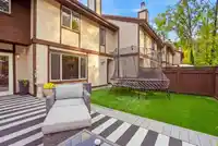 102E 3655 SHAUGHNESSY STREET - thumbnail 35