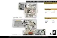 102E 3655 SHAUGHNESSY STREET - thumbnail 39