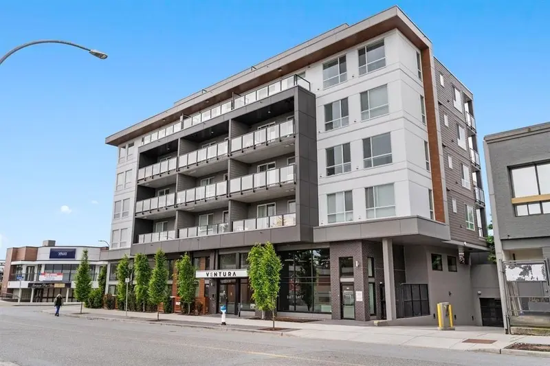 103 32838 VENTURA AVENUE - photo 1 of 25
