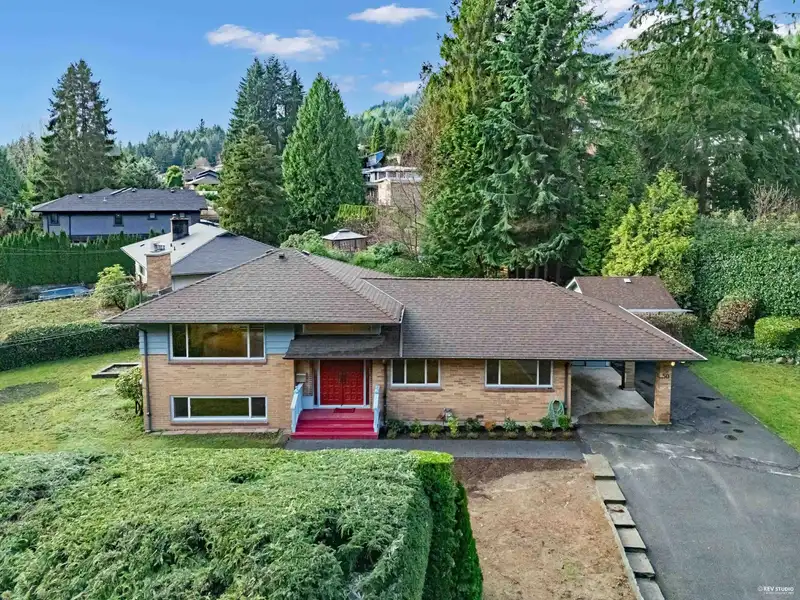 50 GLENMORE DRIVE - photo 1 of 40
