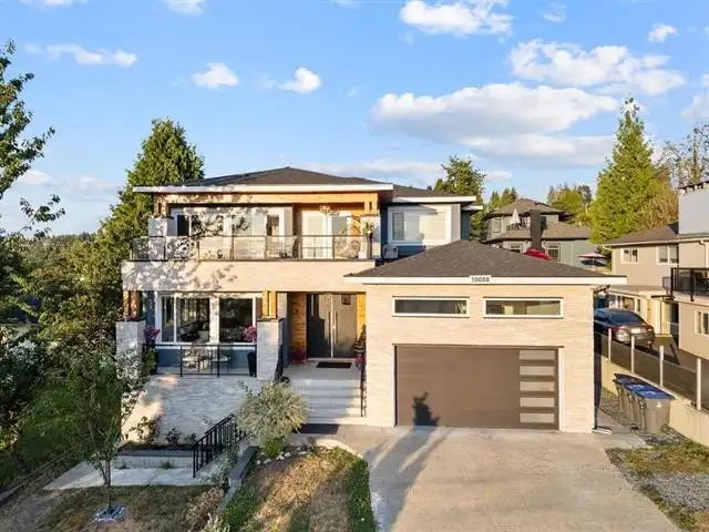 10088 121 STREET - photo 3 of 27