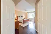 14915 25A AVENUE - thumbnail 16