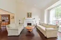 14915 25A AVENUE - thumbnail 3