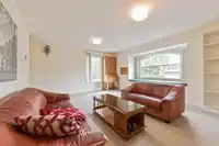 14915 25A AVENUE - thumbnail 26