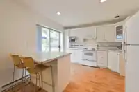 14915 25A AVENUE - thumbnail 30