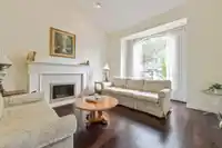 14915 25A AVENUE - thumbnail 4