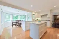 14915 25A AVENUE - thumbnail 7