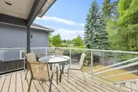 14915 25A AVENUE - thumbnail 10
