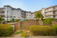 210 5363 206 STREET - thumbnail 1