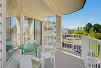 210 5363 206 STREET - thumbnail 16