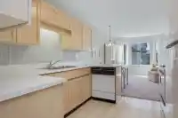 210 5363 206 STREET - thumbnail 4