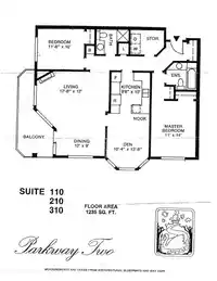210 5363 206 STREET - thumbnail 10