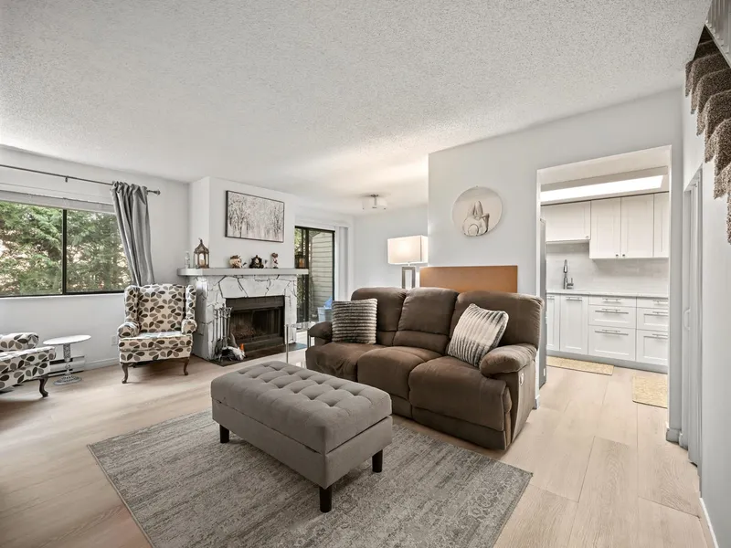 202 7095 133B STREET - photo 1 of 25