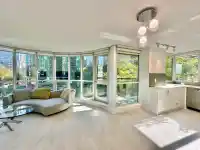 206 588 BROUGHTON STREET - thumbnail 2