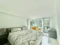 206 588 BROUGHTON STREET - thumbnail 11