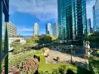 206 588 BROUGHTON STREET - thumbnail 16