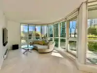 206 588 BROUGHTON STREET - thumbnail 5