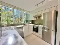 206 588 BROUGHTON STREET - thumbnail 8